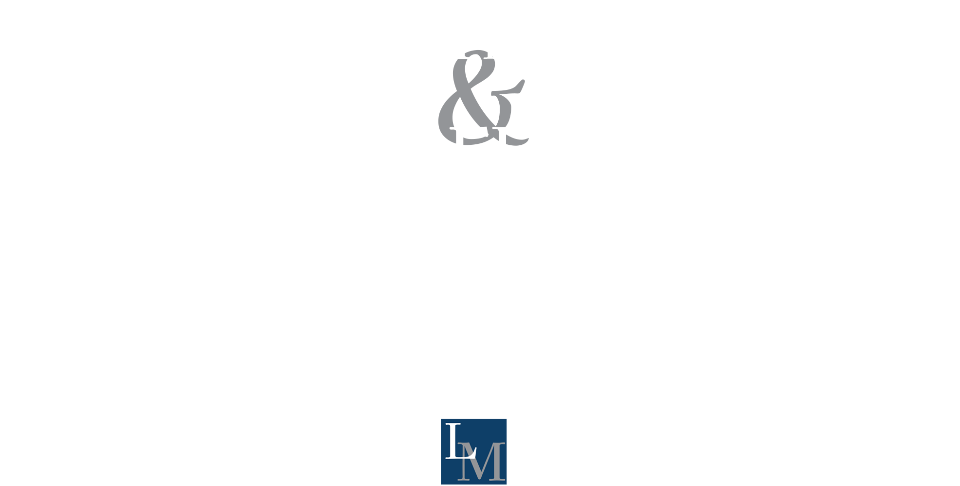 Helping the Injured & Disabled Since 1976